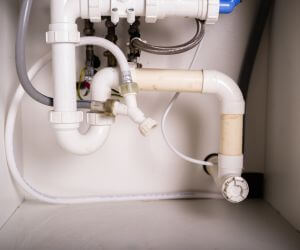 About The Faucet Pros Millington, NJ